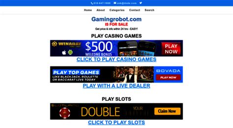 pinayum.rog|Category: .